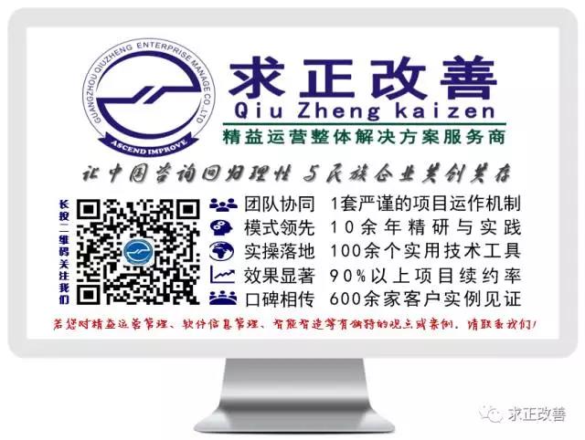 1500638387975272.jpg 微信圖片_20170720162516.jpg