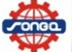 東莞市松慶自動(dòng)化設(shè)備有限公司