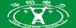 華陽(yáng)電力