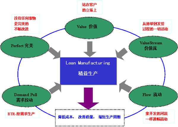 1537235984525934.jpg 1-14061610251U06.jpg