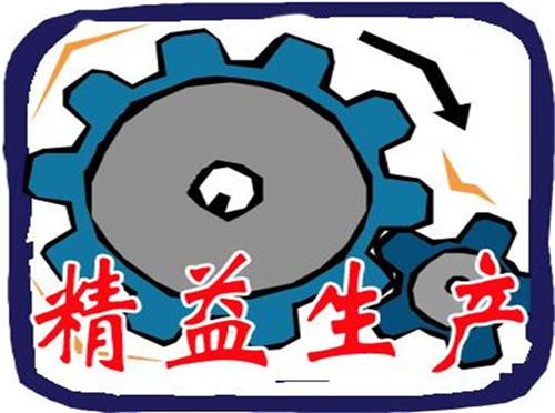 1537237089122498.jpg timg.jpg